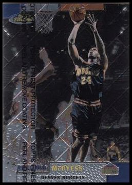 99F 95 Antonio McDyess.jpg